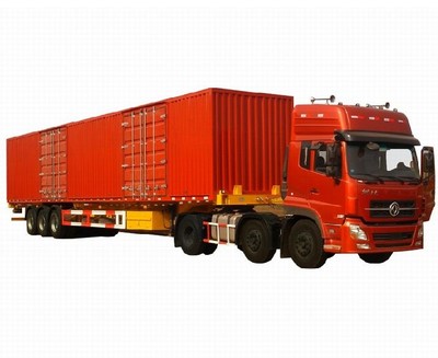 武漢到烏魯木齊物流專線 高效便捷的貨物運(yùn)輸解決方案